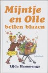 Lijda Hammenga - Mijntje En Olle Bellen Blazen