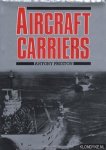 Preston, Antony - Aircraft carriers Preston, Antony - Aircraft carriers
