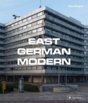 Hans Engels - East german modern