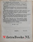 Hasius (Hasium), Adrianus (Adrianum) - Den Geestelycken Alarm, Tot schrick der Godtloosen en troost der Vroomen: met een noodige Lesse, om Godt te soecken terwijl hy te vinden is. Achter aen volgen noch XXVIII Texten, dewelcke cortelyck werden geanaliseert, en met Paginen aengewese...