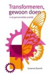 Suzanne Bunnik - Transformeren, gewoon doen