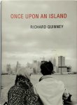 Richard Quinney - Once Upon an Island