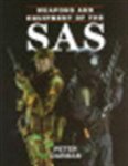 Darman, Peter - Weapons and Equipment of the SAS