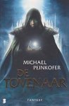 Peinkofer, Michael - De Tovenaar