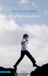 Julian Barnes - Alsof het voorbij is