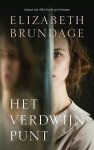 Elizabeth Brundage - Het verdwijnpunt