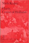 Kobet - Floris count of holland