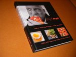 Herman den Blijker; Jaap van Rijn - Altijd trek. [Gesigneerd] dag en nacht op stap met Herman den Blijker