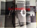 - Folder YiPArt Fotoveiling - Folder YiPArt Fotoveiling