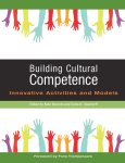 Darla Deardorff - Building Cultural Competence