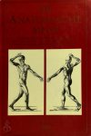 Ian Simpson 77318 - De anatomische mens: Studies van het menselijk lichaam