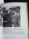 Infield, Glenn B. - The Private Lives of Eva and Adolf, A Photographic Documentary of Hitler's Sixteen-Year Love Affair