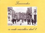 H.W. Keikes - Leeuwarden in oude ansichten deel 2