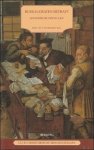 Rietbergen, P. - Bureaucraten betrapt. Historische opstellen