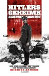 Michiel Janzen - Otto Skorzeny 1 - Hitlers geheime Ardennencommando
