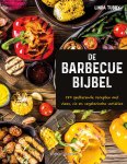 Linda Tubby - de Barbecuebijbel