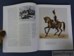 Goris, Jan. - Voor outer en heerd : de Boerenkrijg in de Antwerpse Kempen, 1798. Goris, Jan. - Voor outer en heerd : de Boerenkrijg in de Antwerpse Kempen, 1798.