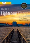 Pieter Dhaeze-Hans Frederiks - Ontdek Lightroom Classic