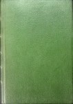 Privat, Maurice - Handboek der practische astrologie. Handboek voor alle beoefenaars der astrologie Privat, Maurice - Handboek der practische astrologie. Handboek voor alle beoefenaars der astrologie