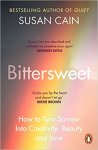 Susan Cain - (1) Bittersweet