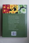 Bryant, Kate - beschrijvingen - planten kiezen - handige tips - teeltaanwijzingen TUINBLOEMEN Encyclopedie