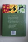Bryant, K. - beschrijvingen - planten kiezen - handige tips - teeltaanwijzingen TUINBLOEMEN Encyclopedie