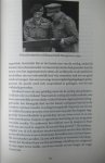Fasseur, Cees - Juliana en Bernhard. Het verhaal van een huwelijk. De jaren 1936-1956