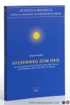 Heo, Chanwook. - Stufenweg zum Heil. Der Erlösungsweg in der Mystik Johannes Taulers (1300-1361) und im Son-Buddhismus Chinuls (1158-1210) - ein Vergleich.