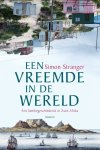Simon Stranger - Een vreemde in de wereld
