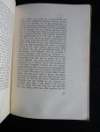 Es, Mr.W.J.L.van - De Fransche Nederlanden
