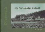 Cees Gerritsen - De Fonteinallee herleeft