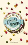 Lisa Taddeo - Ghost Lover