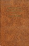 A.W.K. Voet van Oudheusden - Historische Beschrijvinge van Culemborg