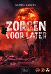Gemma Geurts - Zorgen voor later