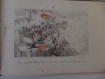 P. van Assen - Vermakelijke Geschiedenis der Vechtkunst -1878