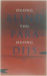 Duong Thu Huong - The Fifth Miracle - The Search For The Origin of Life