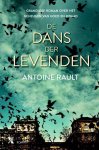 Antoine Rault - De dans der levenden
