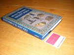 Clayton, Peter A. - The Seven Wonders of the Ancient World