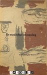 Stefan Zweig - De onzichtbare verzameling
