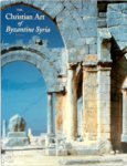 Ignacio Peña 87819 - The Christian Art of Byzantine Syria