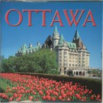 Tanya Lloyd Kyi - Ottawa