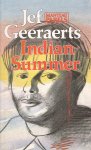 Geeraerts,Jef - Indian Summer