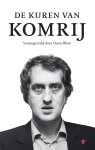 Gerrit Komrij - De kuren van Komrij