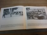 Walson, Chr. J. - Dordrecht van toen. Prentbriefkaarten en foto's