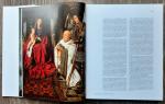 Van der Stighelen, Katlijne - Hoofd- en bijzaak - portretkunst in Vlaanderen van 1420 tot nu