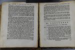 Beukelman, Joannes - Uitgelezene Vervolg-Stoffen uit de H. Schriften des O. en N. Testaments. Of, Negentig Leerredenen, over Gen. VI: 1-9. Exod. III geheel. Levit. XIV: 2-7. Levit. XVI geheel. Psalm XXIII geheel. Spreuk. IX: 1-6. Hoogl. I: 4. Luc. VIII: 4-8. Gal. ...