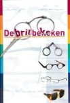 DOODKORTE, R.A.J. - De bril bekeken.