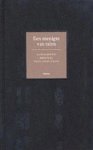  - Een menigte van talen