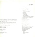 Coren Stanley  ...de vloek van Edison,niet slapen weinig slapen  * Een oproep - Slaaprovers *    Opwekkende en alarmerende berichten over slaap en slapeloosheid * De pieken en dalen van onze slaperigheid  * en onze inwendige klok...Een foutje van de evolutie & en slaaprovers in de keuken...Slaap aan de Operatietafel