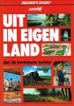  - uit in eigen land
